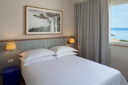 Bluesun Holiday Village Afrodita - 30