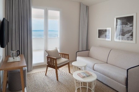 Bluesun Holiday Village Afrodita - 31