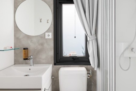 Camping Park Umag Premium Mobile Homes - 19