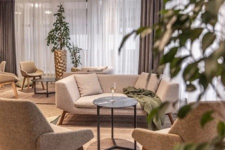 Terme Jezerčica (Donja Stubica) - 3