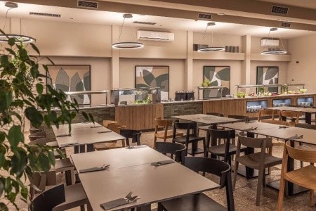 Terme Jezerčica (Donja Stubica) - 4