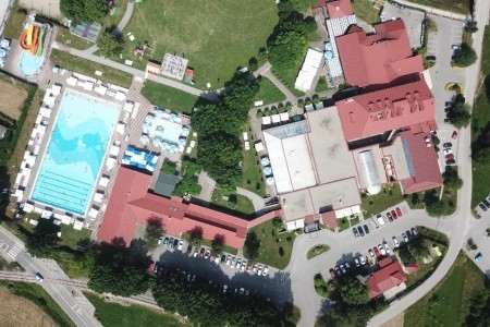 Terme Jezerčica (Donja Stubica) - 6