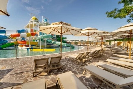 Terme Jezerčica (Donja Stubica) - 7