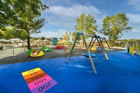 Terme Jezerčica (Donja Stubica) - 8