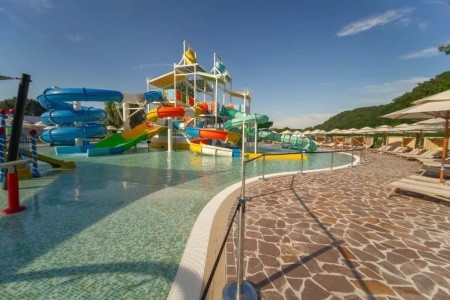 Terme Jezerčica (Donja Stubica) - 9