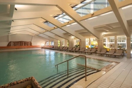 Terme Jezerčica (Donja Stubica) - 10