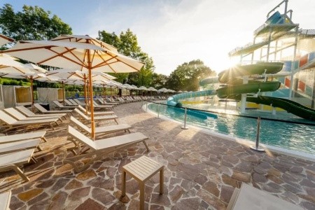 Terme Jezerčica (Donja Stubica) - 12