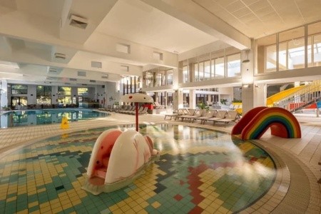 Terme Jezerčica (Donja Stubica) - 16