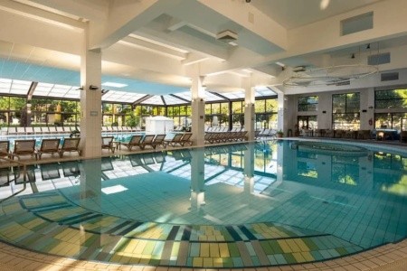 Terme Jezerčica (Donja Stubica) - 17