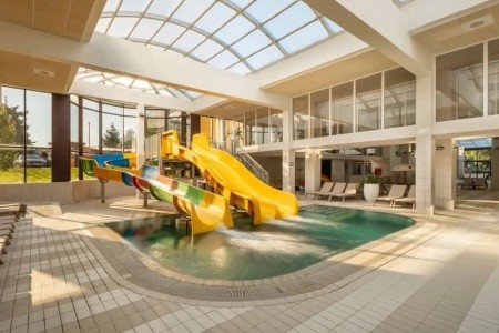 Terme Jezerčica (Donja Stubica) - 18