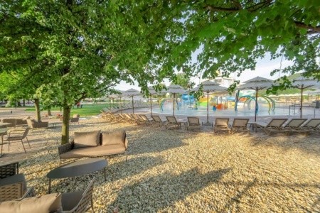 Terme Jezerčica (Donja Stubica) - 19