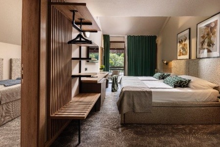 Terme Jezerčica (Donja Stubica) - 21