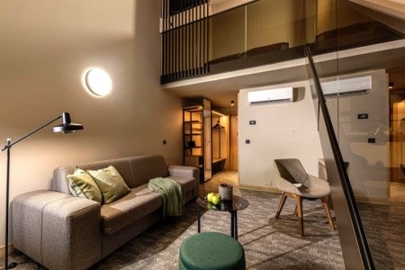 Terme Jezerčica (Donja Stubica) - 22