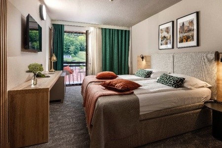 Terme Jezerčica (Donja Stubica) - 23