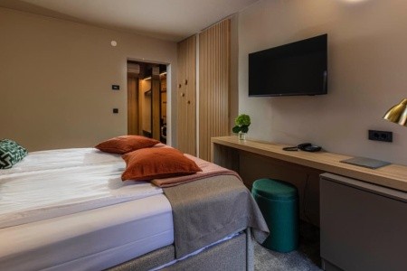 Terme Jezerčica (Donja Stubica) - 25