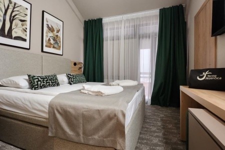 Terme Jezerčica (Donja Stubica) - 26