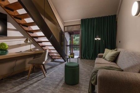 Terme Jezerčica (Donja Stubica) - 28