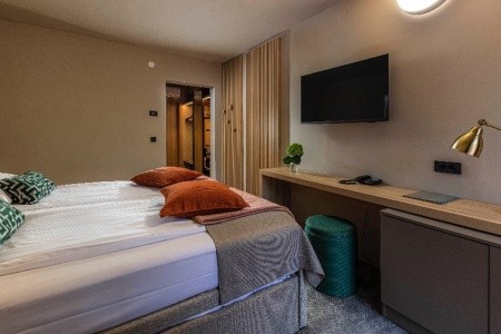 Terme Jezerčica (Donja Stubica) - 31