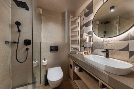 Terme Jezerčica (Donja Stubica) - 32