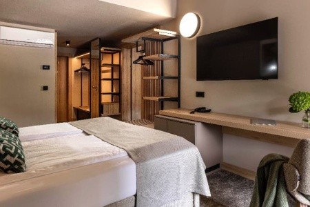 Terme Jezerčica (Donja Stubica) - 33