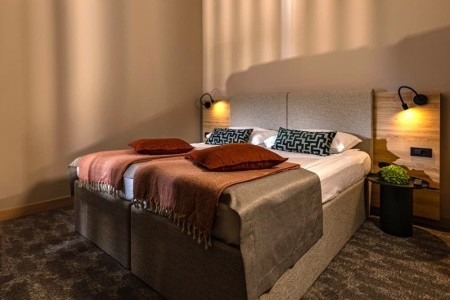 Terme Jezerčica (Donja Stubica) - 35