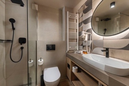 Terme Jezerčica (Donja Stubica) - 36