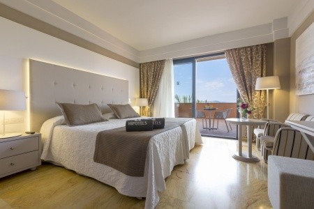 Hipotels Hipocampo - 4