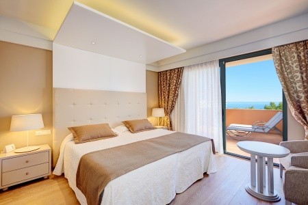 Hipotels Hipocampo - 6