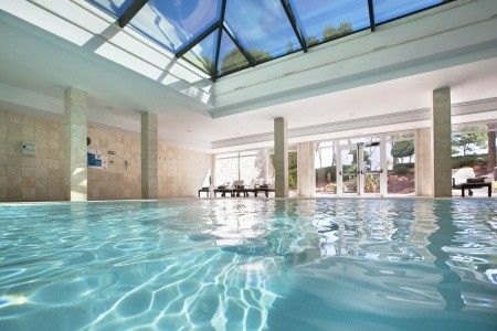 Hipotels Hipocampo - 15