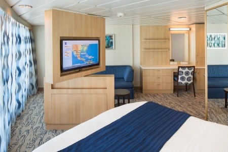 Freedom Of The Seas - 17