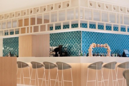 Iberostar Sábila - 6