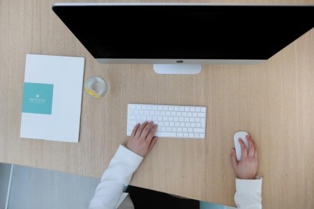 Iberostar Sábila - 32