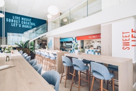 Iberostar Sábila - 43