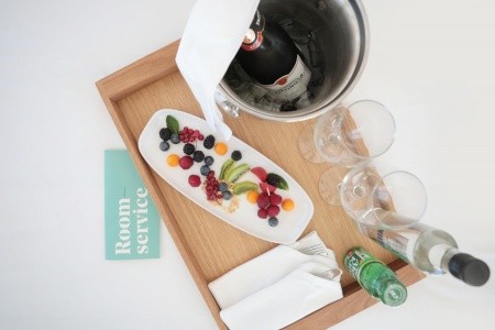 Iberostar Sábila - 62