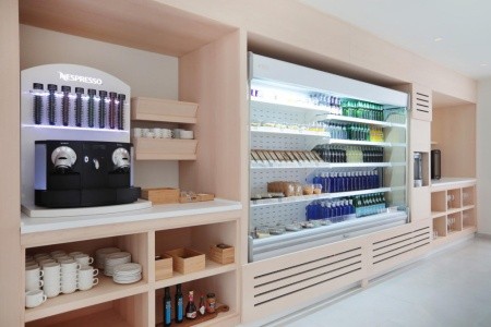 Iberostar Sábila - 69