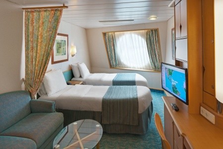 Adventure Of The Seas - 17