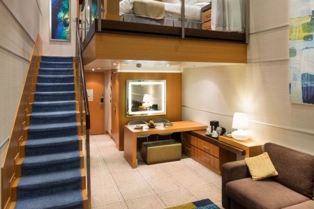 Allure Of The Seas - 34