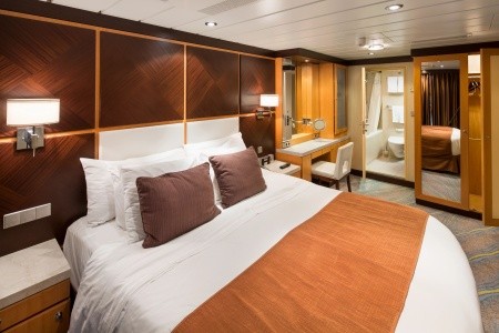 Allure Of The Seas - 30