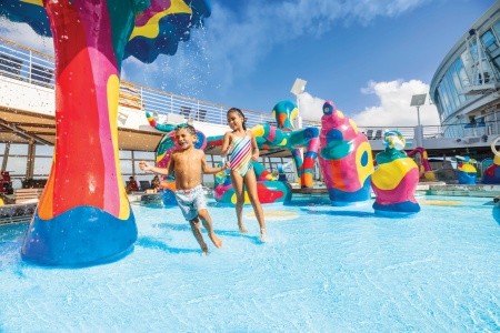 Allure Of The Seas - 9