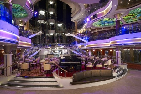 Norwegian Star - 11