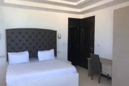 Sun Sea Bar Beach - 15