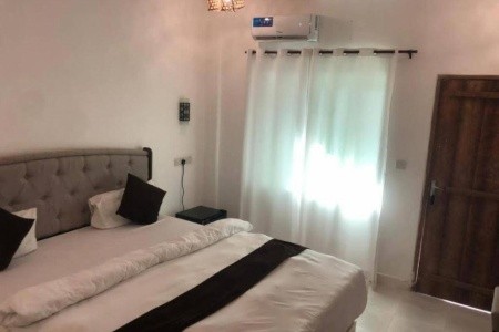 Sun Sea Bar Beach - 16