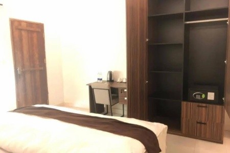 Sun Sea Bar Beach - 17