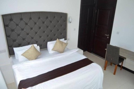 Sun Sea Bar Beach - 19