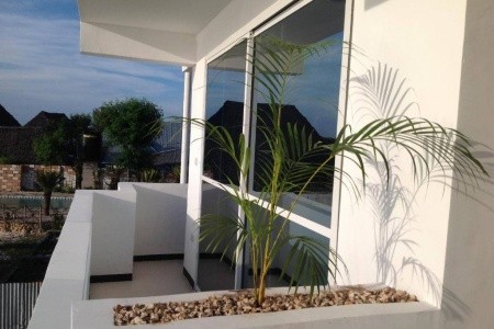 Sun Sea Bar Beach - 27