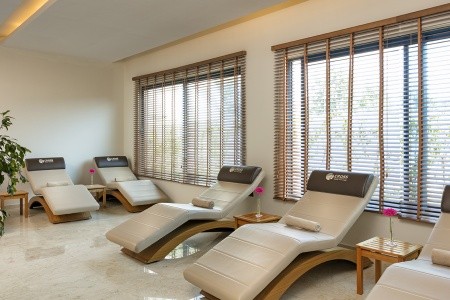 Mirage Park Resort (Ex. Majesty Resort Mirage Park) - 44