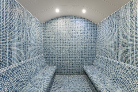 Mirage Park Resort (Ex. Majesty Resort Mirage Park) - 45