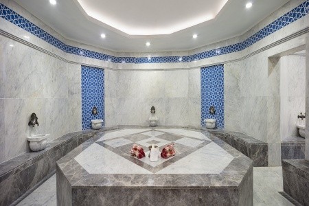 Mirage Park Resort (Ex. Majesty Resort Mirage Park) - 47