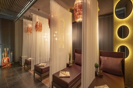 Mirage Park Resort (Ex. Majesty Resort Mirage Park) - 49