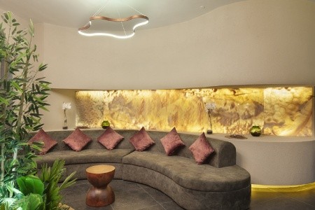 Mirage Park Resort (Ex. Majesty Resort Mirage Park) - 54